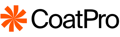 CoatPro
